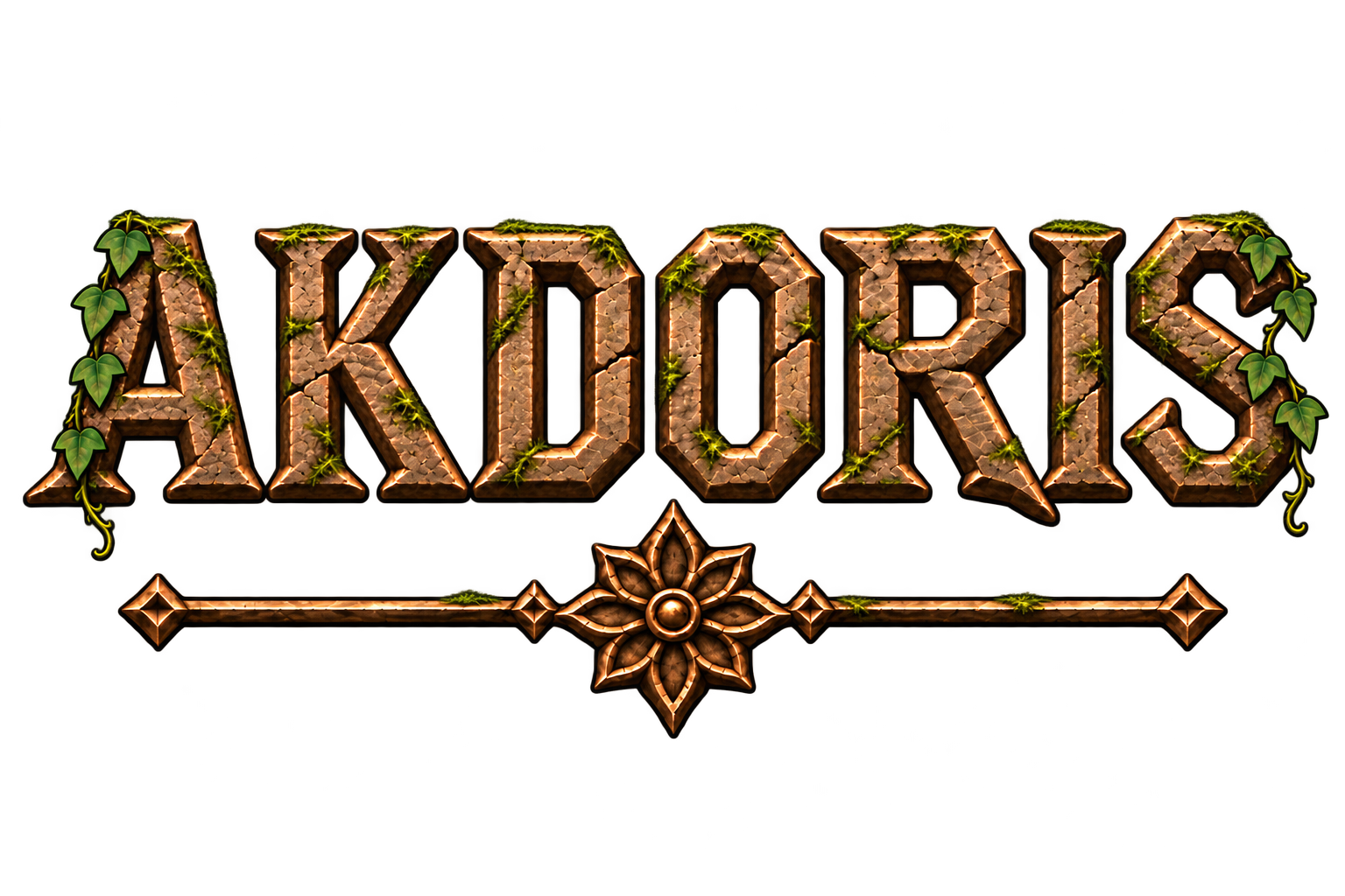 Akdoris